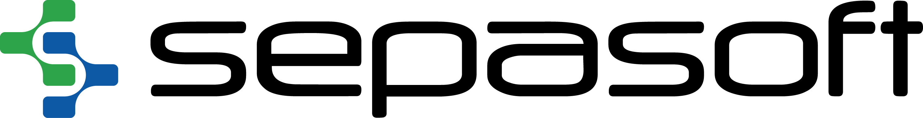 Sepasoft